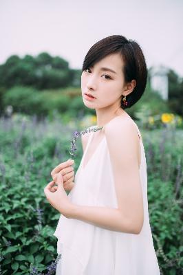 樱桃琥珀电视剧全集播放免费