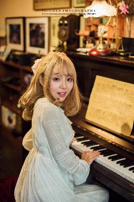 蜜桃免费观看电视剧高清完整