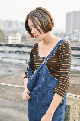 三年大片在线观看免费观看第一集