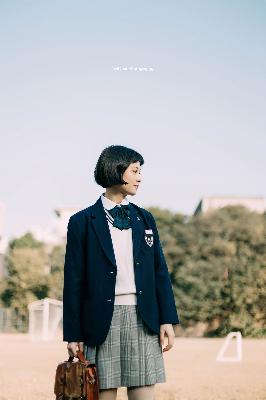 日韩剧在线观看免费全集电视剧