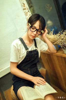 久久影视免费观看电视剧合法吗