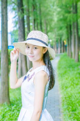 麻豆 美女 丝袜 人妻 中文