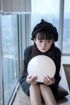 中文字幕乱码亚洲无线码在线