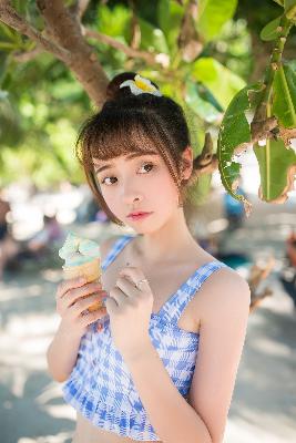 麻花天美星空无限免费观看电视剧