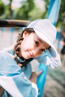 国产 日韩 欧美 中文 另类