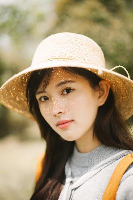 日韩免费看的电影电视剧