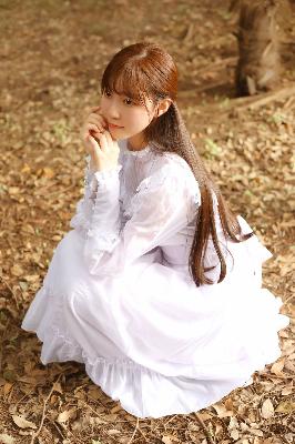 少女たちよ在线观看电视剧动漫