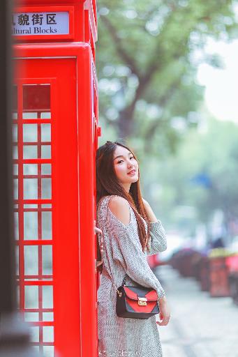 最好看免费中文在线看电视剧网站