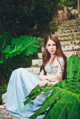 最好看的日漫都有哪些