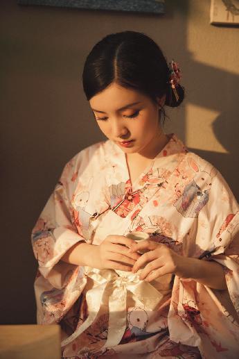 最近免费中文字幕大全免费版视频