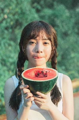 电影免费观看电视剧在线