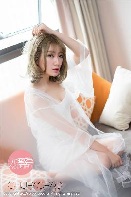 日本老头儿媳妇相依为命的电视剧