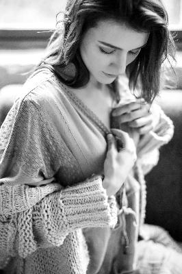 最好看的电影2019中文字幕