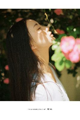 三年片在线观看大全