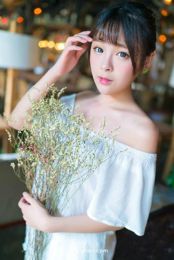 暴躁老女人免费高清电视剧4K