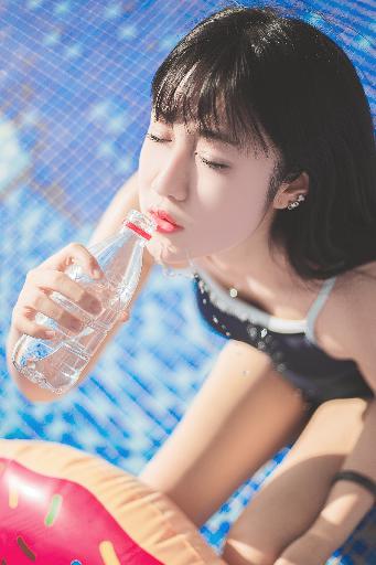 少女与老伯免费观看电视剧