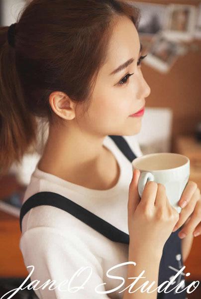 中文字幕被公侵犯的漂亮人妻