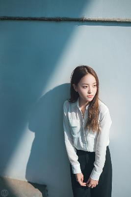 三年片免费高清完整电视剧