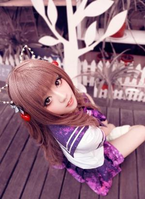 樱桃免费版在线观看电视剧荣耀