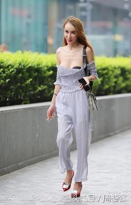 三年中文在线观看完整版电视剧