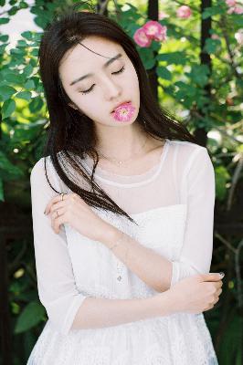 大地视频在线观看免费高清