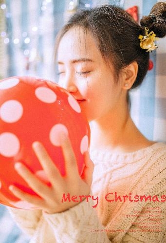 中文字幕无码亚洲字幕成人A77