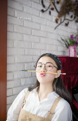 日韩剧在线观看电视剧