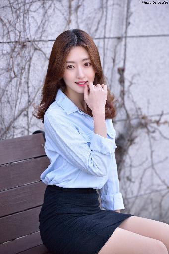 四川儿媳妇免费播放电视剧