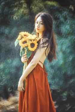 中文字幕一区二区三区AⅤ吉川