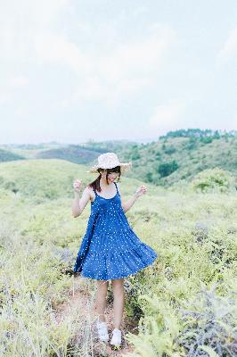 三年大片在线观看免费国语版动漫