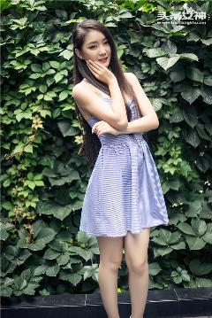 三年级必看港片