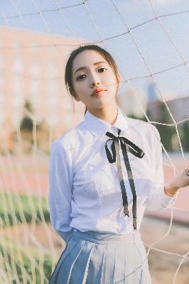 爱丫爱丫在线影院电视剧