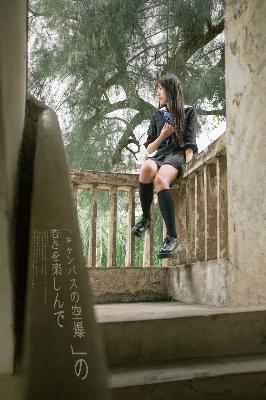 鲁鲁影院免费观看电视剧电影窝窝