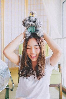 原来神马电影琪琪网最新电视剧