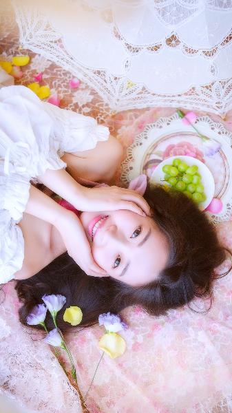 77777免费观看电视剧推荐