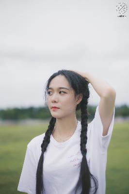 成全电影大全第二季免费观看	117