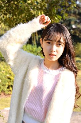 亚洲中文无码亚洲成AR人片